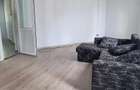 Spațiu comercial, de 700 mp, în Ultracentral - 8