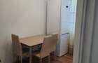 Vand apartament 3 camere in Campina et.2 4 - 7