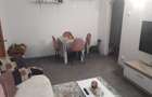 Apartament cu 2 camere semidecomandat în Iancului - 5