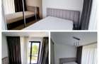 Apartament cu 2 camere semidecomandat în Sisești - 7