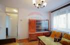 Apartament 3 camere, ultracentral, pod Decebal, et. 3, de vânzare - 26