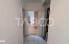 Apartament de vanzare 40mp 2 camere Zona Mihai Viteazul Sibiu - 4