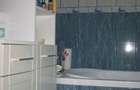 Particular, Brancoveanu, Bloc 1991, Metrou 5 mins - 2