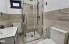 AFACERE LA CHEIE!!! Pensiune 625 mp, cu 10 camere duble, Alba Iulia - 12