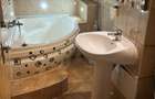 Apartament cu 2 camere decomandat în Răcădău - 9