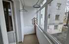 Apartament 2 camere,mobilat si utilat-Splai Bahlui- Tudor Vladimirescu - 1