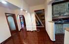 Apartament cu 3 camere decomandat în Dâmbul Rotund - 7