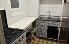 Apartament cu 2 camere decomandat în Colentina - 8