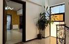 Apartament cu 2 camere în Băneasa - 9