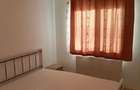 Apartament cu 2 camere decomandat în Bucureștii Noi - 3