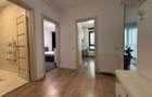 Apartament cu 2 camere I Decomandat I Parcare subterana I Park Lake - 6
