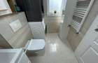 Apartament cu 3 camere decomandat în Dumbrăvița - 17