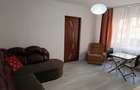 Apartament de inchiriere Oituz - 7