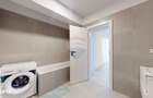 Apartament cu 3 camere | Etaj intermediar | Bloc nou | Parcare - 2