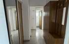Drumul Gazarului-Giurgiului | 3 camere | pet friendly | zona linistita - 8