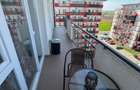Inchiriez apartament - 6
