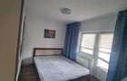 SC VIMAK IMOBILIARE inchiriaza apartament 2 camere in zona Racadau. - 2