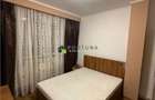 Apartament 2 camere mobilat utilat cartierul Noua - 5