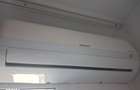 Garsoniera decomandata, aer conditionat, loc parcare - 3
