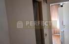 Apartament cu 2 camere semidecomandat în 9 Mai - 6