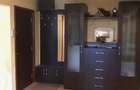 Inchiriez Apartament Obcini 3 camere - 5