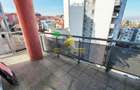 2 camere, PET FRIENDLY, mobilat modern, balcon, parcare, Gheorgheni - 8