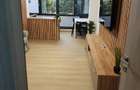 Apartament 3 camere Giurgiu - 4