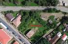 Teren de 600 mp, în Ițcani - 5