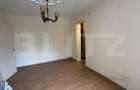 Investitie! Apartament cu 2 camere, 37 mp, etaj intermediar, - 3