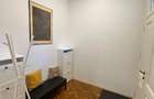 Apartament cu 4 camere decomandat în Sinaia - 15