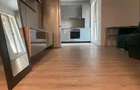 Apartament cu 2 camere semidecomandat în Fundeni - 6