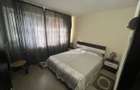 De vanzare Apartament 2 camere Sfantu Gheorghe - 3