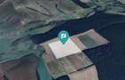 Teren extravilan de 12930 mp, în Remetea Mare - 2