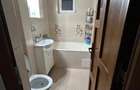 Apartament 2 camere decomandat etaj 1 - 3