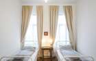 Apartament cu 3 camere decomandat în Central - 7