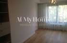 Apartament cu 5 camere decomandat în Herăstrău - 8