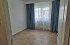 Apartament 3 camere, 65 mp, complet renovat, 2 bai, zona Pr - 5