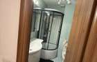 Inchiriez apartament 3 camere - 4