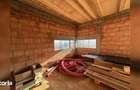 Comision 0%! Casa 4 camere, Suceagu, 132mp - 9