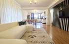 Duplex cu 4 camere cu Teren 201 Mp în Domnești - 40