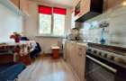 Apartament 2 camere ?iglina 1, etaj 2, mobilat ?i utilat complet - 3