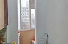 Vând apartament central, renovat complet cu centrală proprie - 9