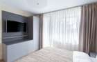 Apartament cu 3 camere semidecomandat în Central - 9