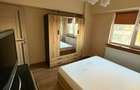 Proprietar, inchiriez apartament 2 camere Lapus etaj 3 - 2