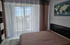 APARTAMENT 2 CAMERE DE INCHIRIAT. - 3