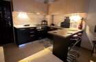 Militari | Apartament 2 camere | Complet mobilat si utilat - 1