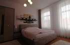 Apartament cu 3 camere decomandat în Centrul Istoric - 6