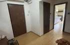 Apartament cu 3 camere decomandat în Trocadero - 5
