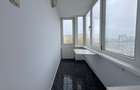 Apartament cu 4 camere decomandat în Decebal - 25