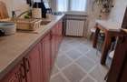 2 camere centru premium et.2 - 4
